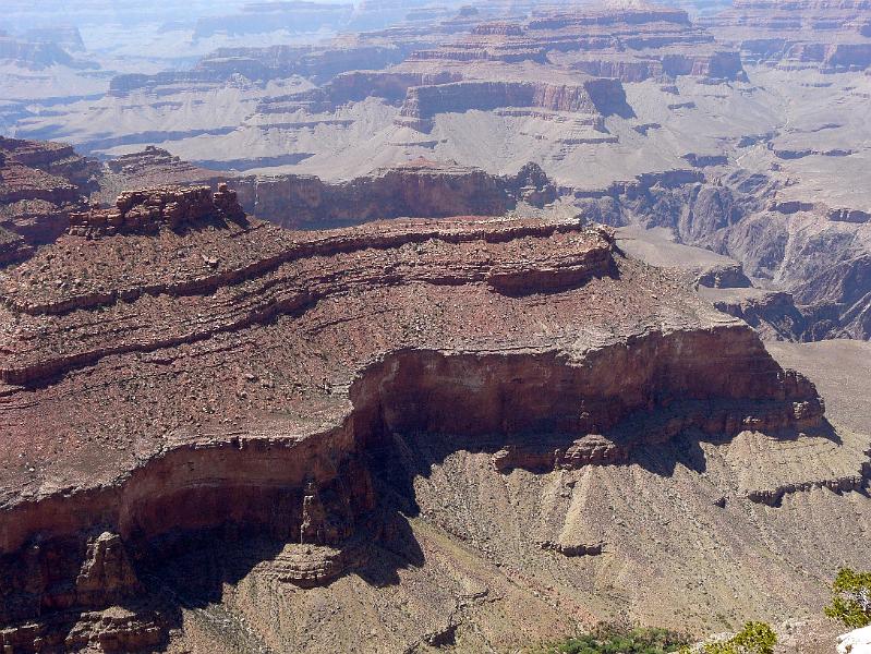 Grand Canyon P1020502.jpg